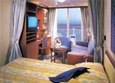 Categor�a M1 - Mini Suite M1 