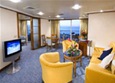 Categor�a SB - Owner`s Suite SB 
