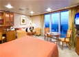 Categor�a SE - Penthouse SE 