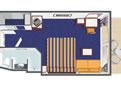 Layout de la categor�a BD