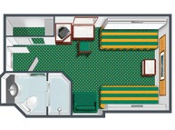Layout de la categor�a ID