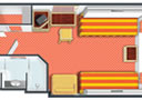 Layout de la categor�a O2