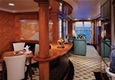 Categor�a SB - Owner's suites SB 