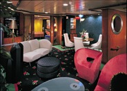 Owner`s Suite SB  - Norwegian Star