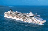 Norwegian Star - NCL Norwegian Cruise Line