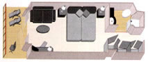 Layout de la categor�a A5