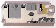 Layout de la categor�a C5