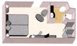 Layout de la categor�a D5