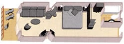 Layout de la categor�a P1