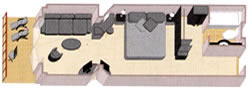 Layout de la categor�a P3