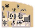 Layout de la categor�a Q6