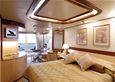 Categor�a P2 - Suite Princess P2