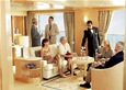 Categor�a Q1 - Grand Suite Queens Q1