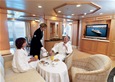 Categor�a Q2 - Master Suite Queens Q2