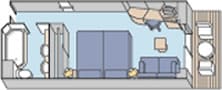 Layout de la categor�a A