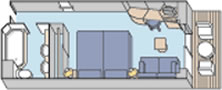 Layout de la categor�a B