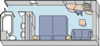 Layout de la categor�a D