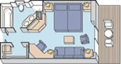 Layout de la categor�a PH