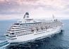foto 4 - Crystal Symphony: Crystal Symphony 2