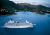 foto 5 - Crystal Symphony: Crystal Symphony 3