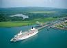 foto 6 - Crystal Symphony: Crystal Symphony 4