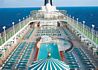 foto 9 - Crystal Symphony: Piscina