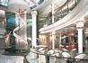foto 10 - Crystal Symphony: Plaza Cristal