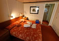Categor�a B - Junior Suite B