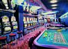 foto 3 - PacificPul: Casino Pacific