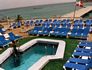 foto 8 - PacificPul: Piscina I