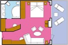 Layout de la categor�a GS