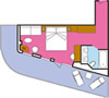 Layout de la categor�a PS