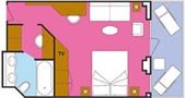 Layout de la categor�a S