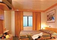 Categor�a A1 - Exterior (vista limitada)