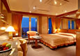 Categor�a S - Suite con balc�n S