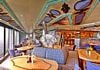 foto 2 - Costa Mediterranea: Buffet Perla del Lago