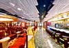 foto 3 - Costa Mediterranea: Cafeteria Piazza Casanova