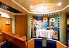 foto 4 - Costa Mediterranea: Capilla