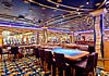 foto 5 - Costa Mediterranea: Casino Canal Grande