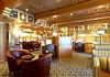 foto 6 - Costa Mediterranea: Ciber Cafe