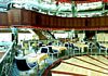foto 7 - Costa Mediterranea: Club Medusa