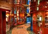 foto 10 - Costa Mediterranea: Galeria Comercial