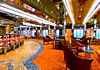 foto 12 - Costa Mediterranea: Lounge Talia