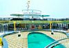 foto 13 - Costa Mediterranea: Piscina Armonia