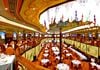 foto 17 - Costa Mediterranea: Restaurante Degli Argentieri