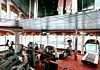 foto 18 - Costa Mediterranea: Sala de Fitness Olympia