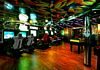 foto 19 - Costa Mediterranea: Sala de Juegos