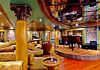 foto 21 - Costa Mediterranea: Salon Orientale