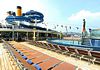 foto 22 - Costa Mediterranea: Solarium superior I