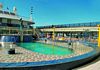 foto 24 - Costa Mediterranea: Solarium superior III